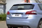 2015款 1.6T 自动睿驰版 细节