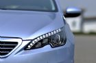 2015款 1.6T 自动睿驰版 细节