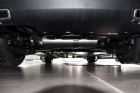 2015款 1.6T 自动睿驰版 引擎底盘