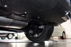 2015款 1.6T 自动睿驰版 引擎底盘