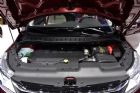 2015 1.6L CVT 