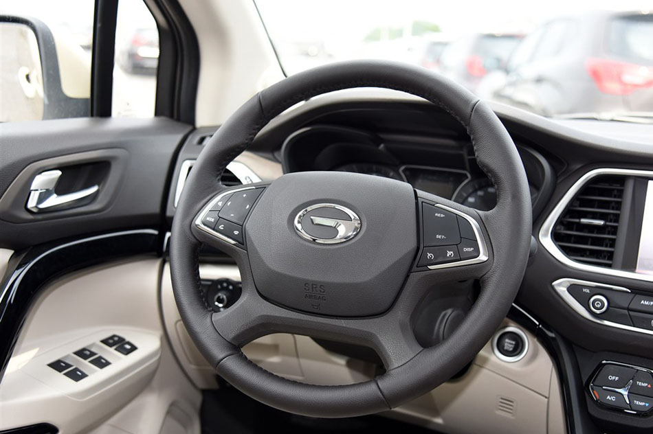 2015 200T G-DCT 