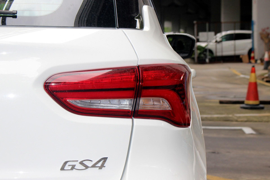 2018 200T G-DCTʰ ϸ
