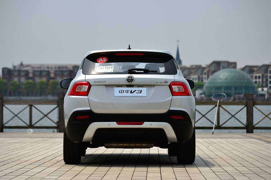 2015 1.5T Զ콢 