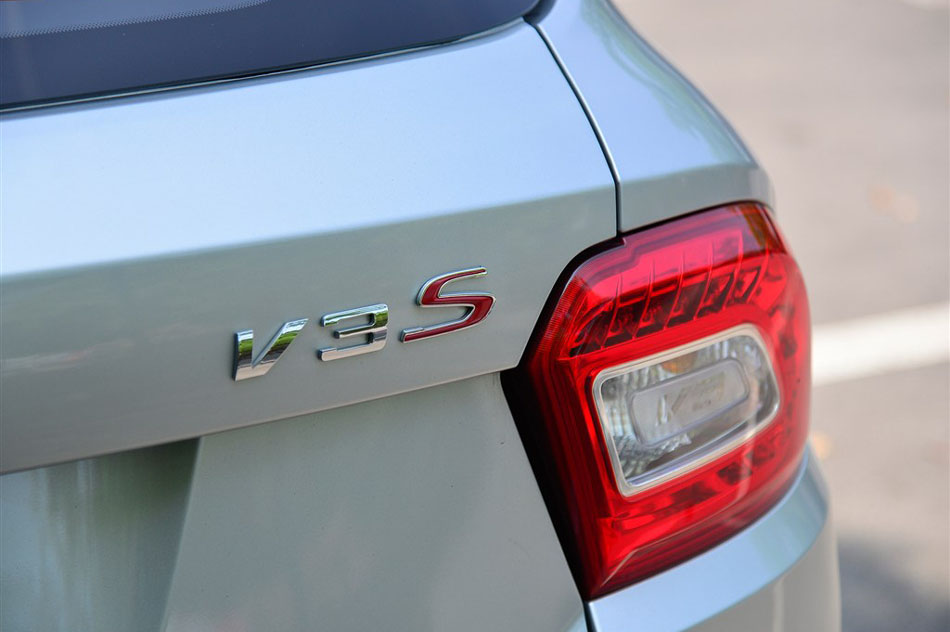 2015 1.5T Զ콢 ϸ