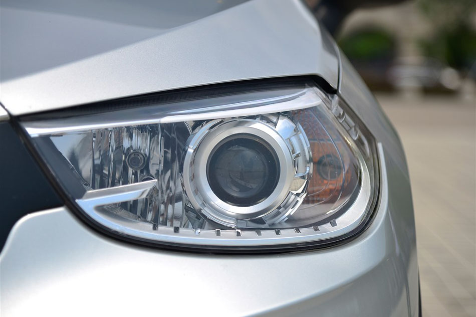 2015 1.5T Զ콢 ϸ