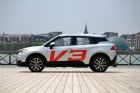 2015 1.5T Զ콢 