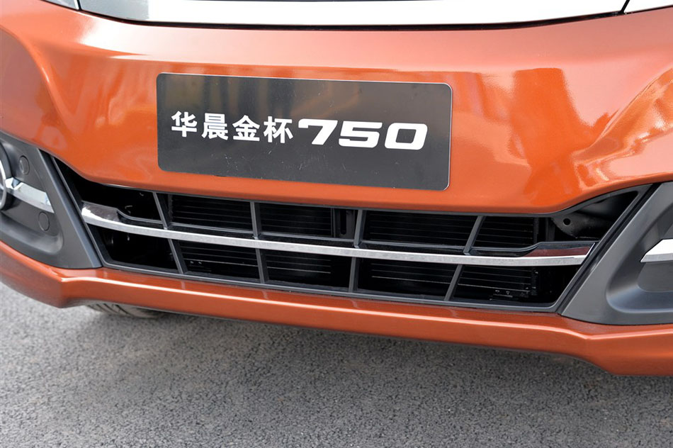2015 1.5L 콢 