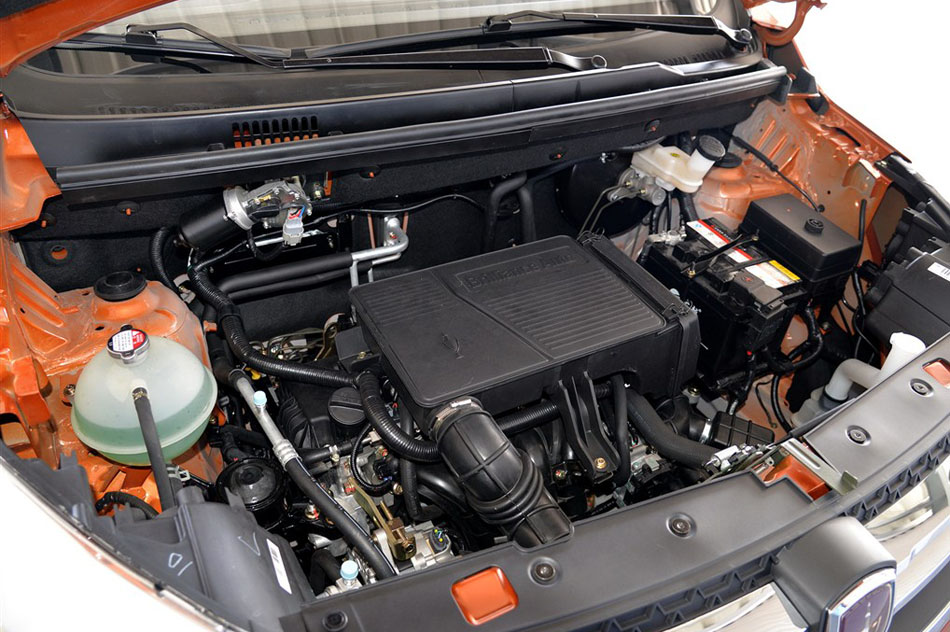 2015 1.5L 콢 