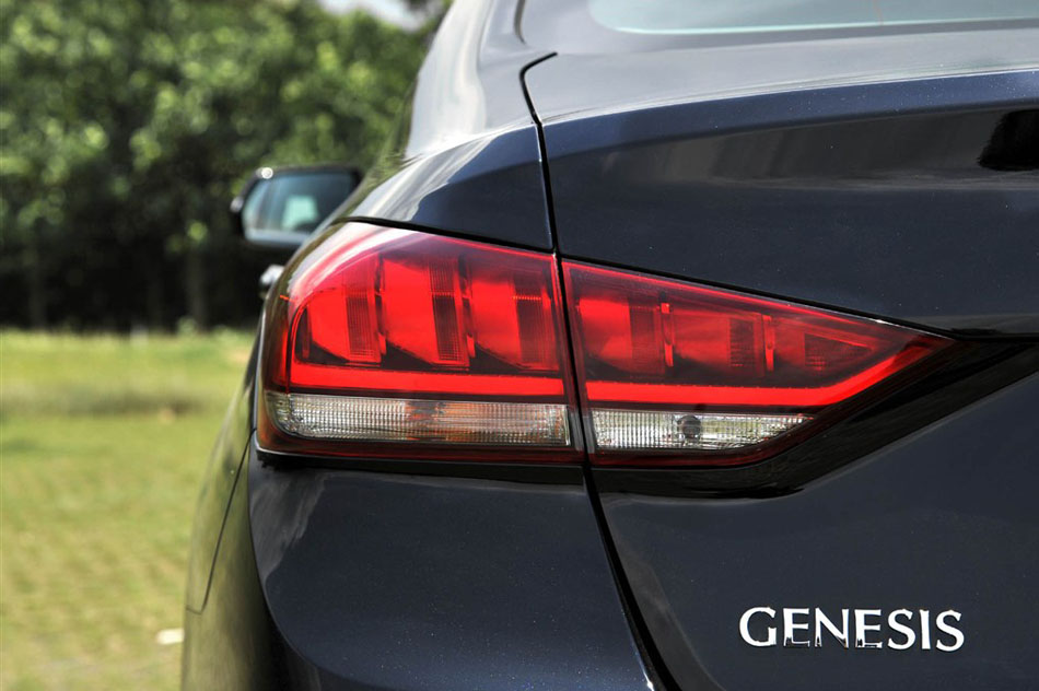 2015 3.0GDi  ϸ
