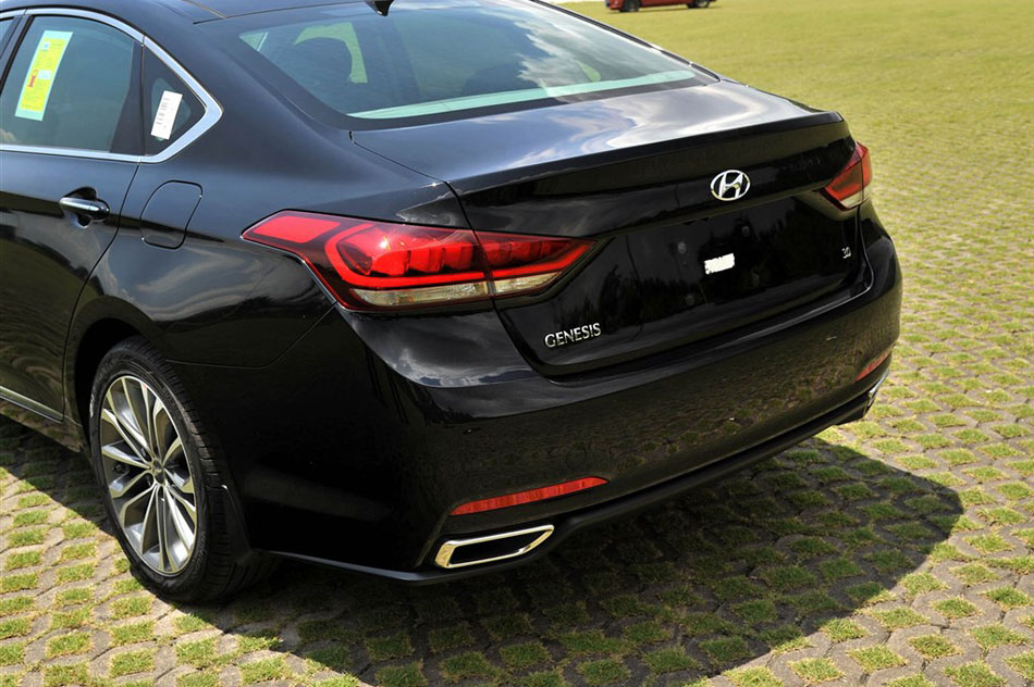 2015 3.0GDi  ϸ