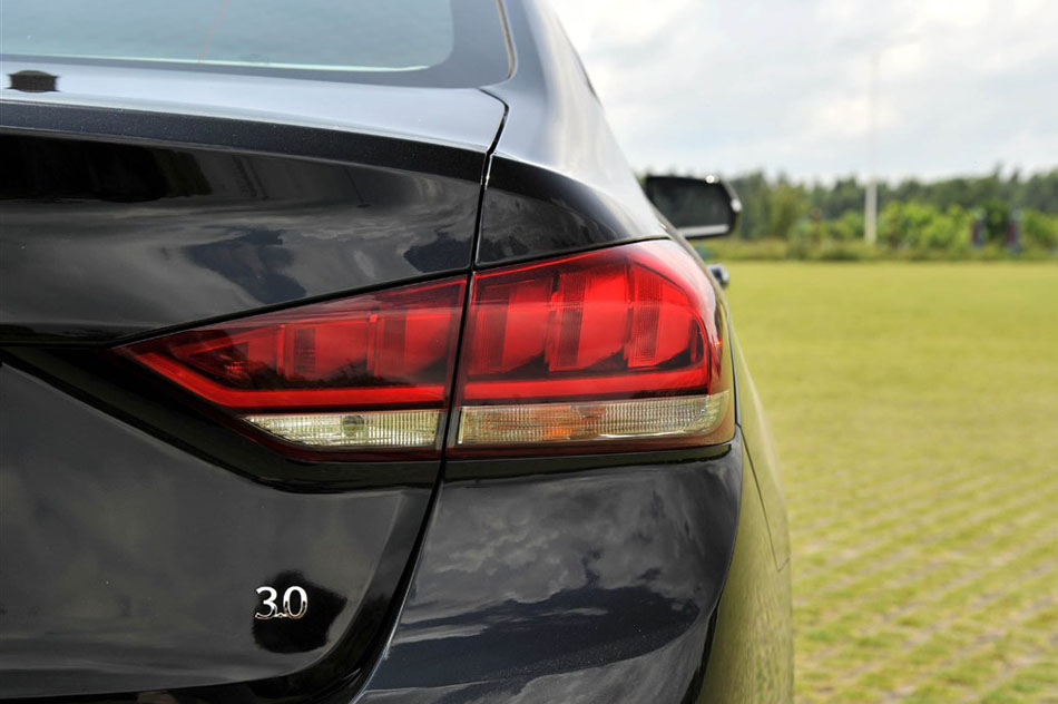 2015 3.0GDi  ϸ