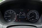 2015 3.0GDi  