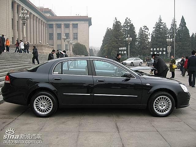 1.8Tʵ