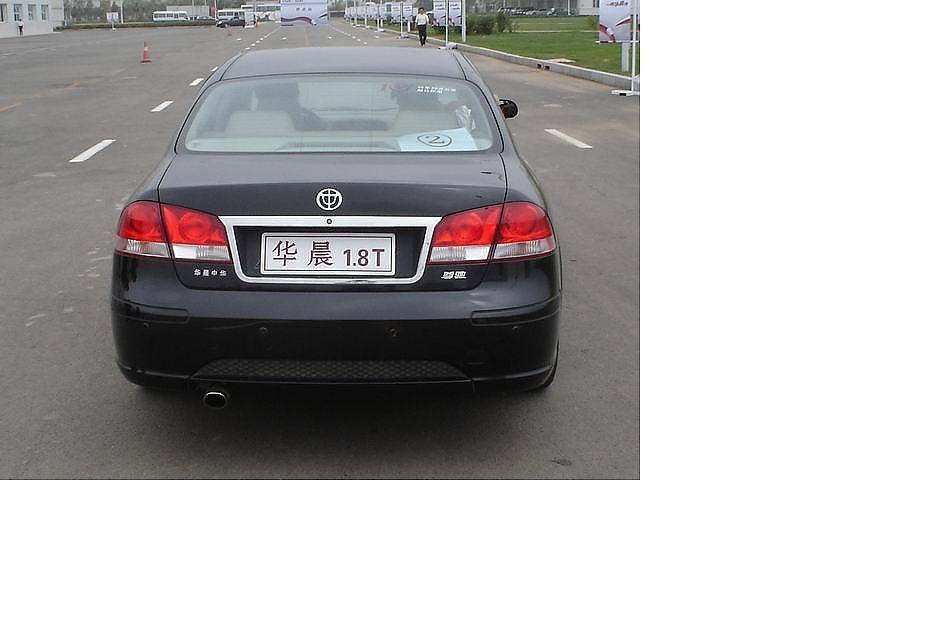 ۴з1.8T