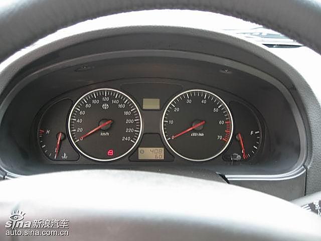 1.8Tʵ