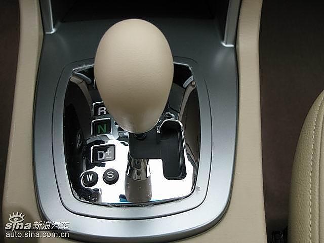 1.8Tʵ