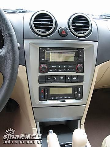 1.8Tʵ