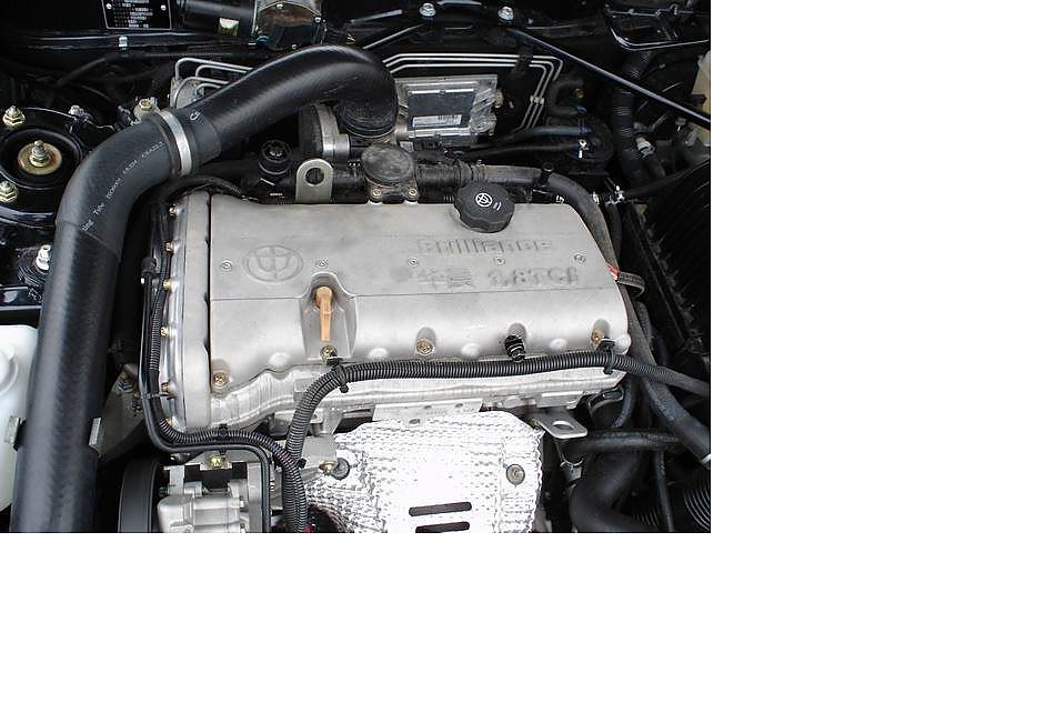۴з1.8T