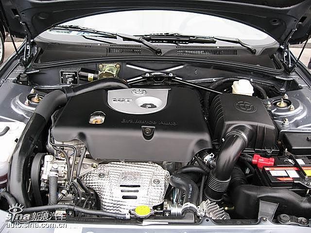 1.8Tʵ