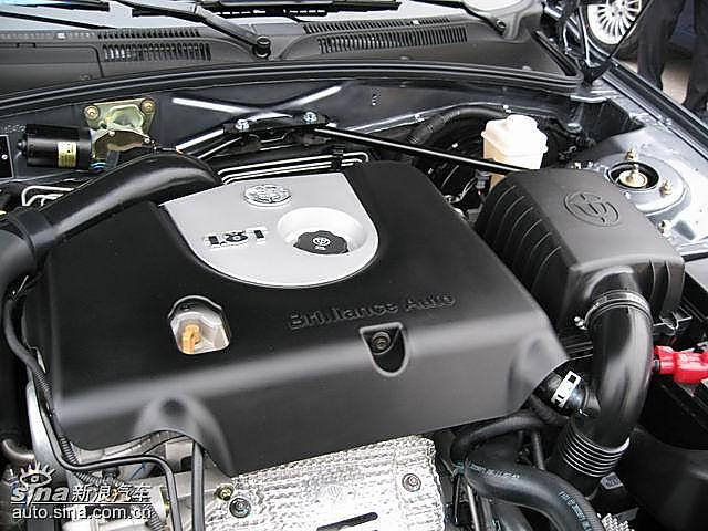 1.8Tʵ