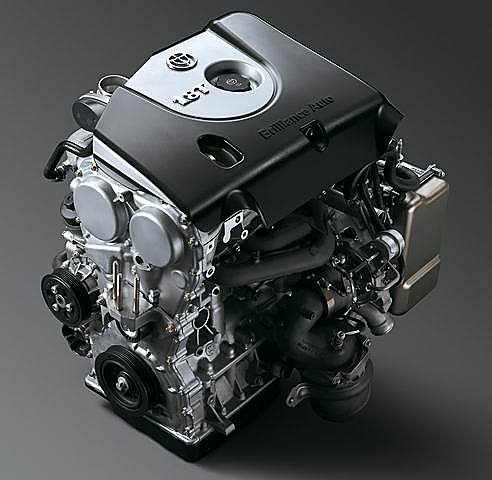 1.8T