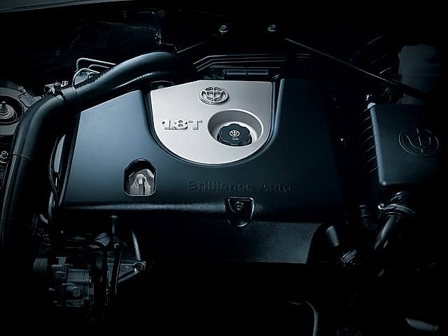 1.8T