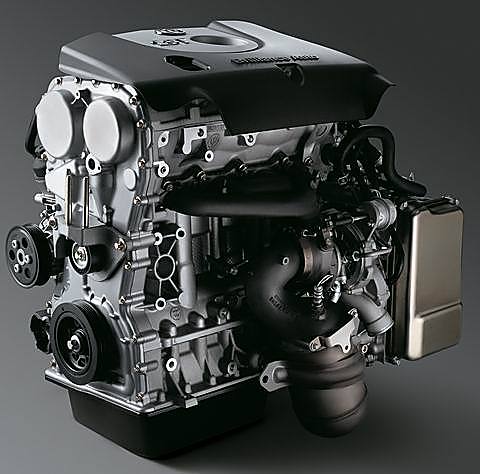 1.8T