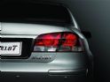 1.8T