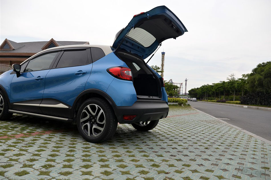 2015 1.2T Զ οռ