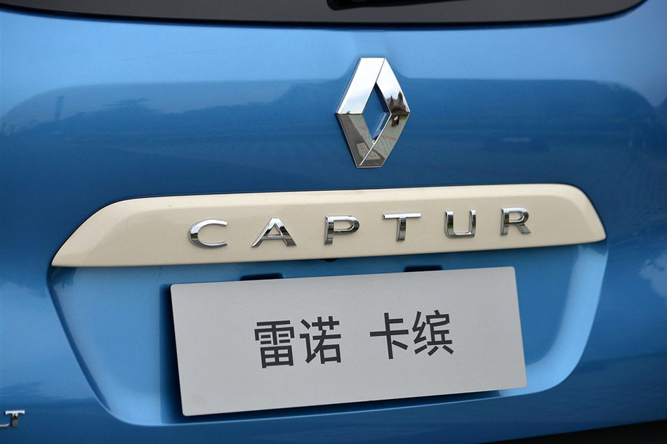 2015 1.2T Զ ϸ