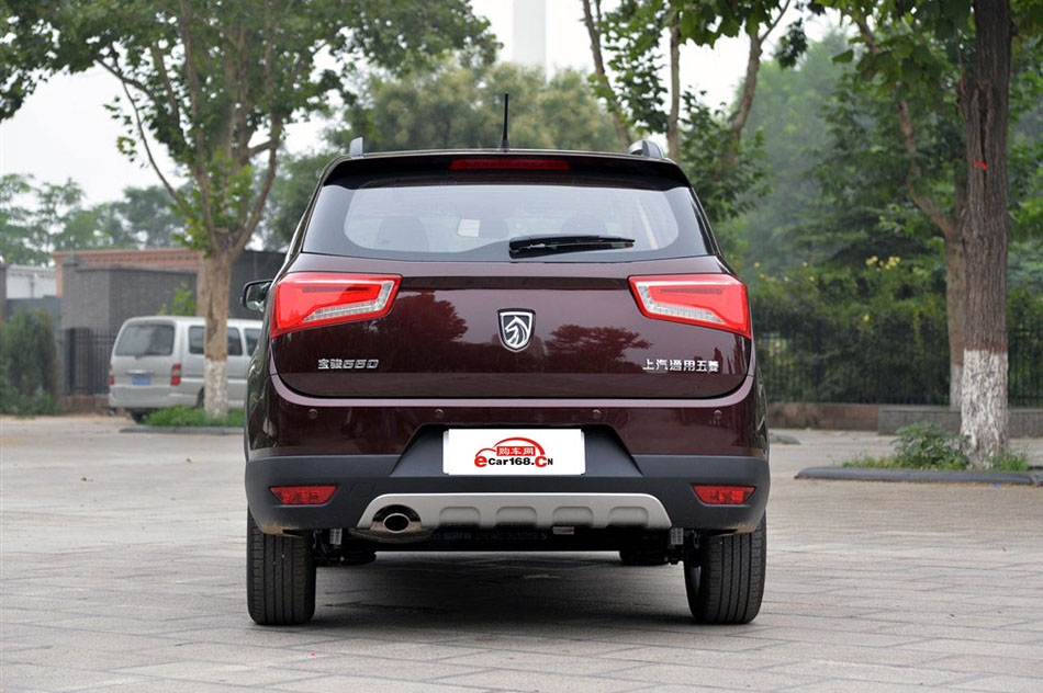 2015 1.8L ֶ 