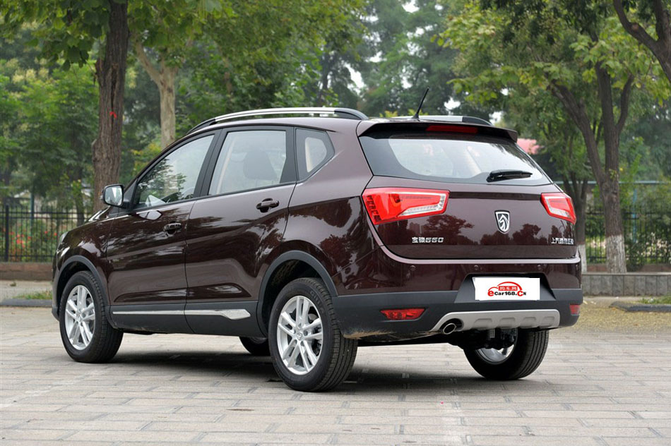 2015 1.8L ֶ 