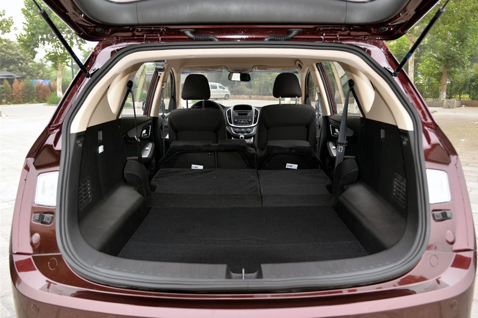 2015 1.8L ֶ οռ
