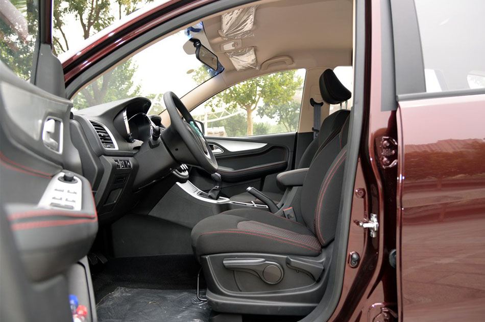2015 1.8L ֶ οռ