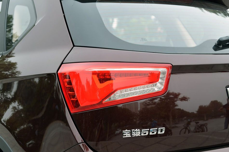 2015 1.8L ֶ ϸ