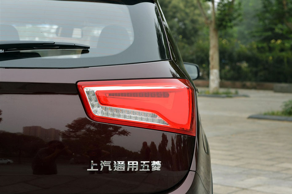 2015 1.8L ֶ ϸ