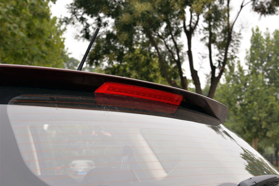 2015 1.8L ֶ ϸ