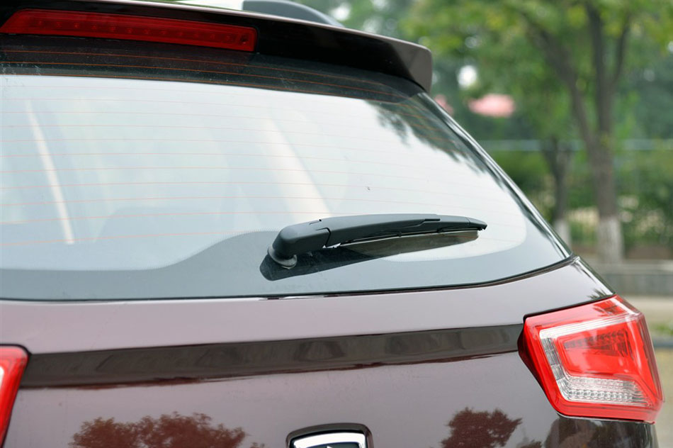 2015 1.8L ֶ ϸ