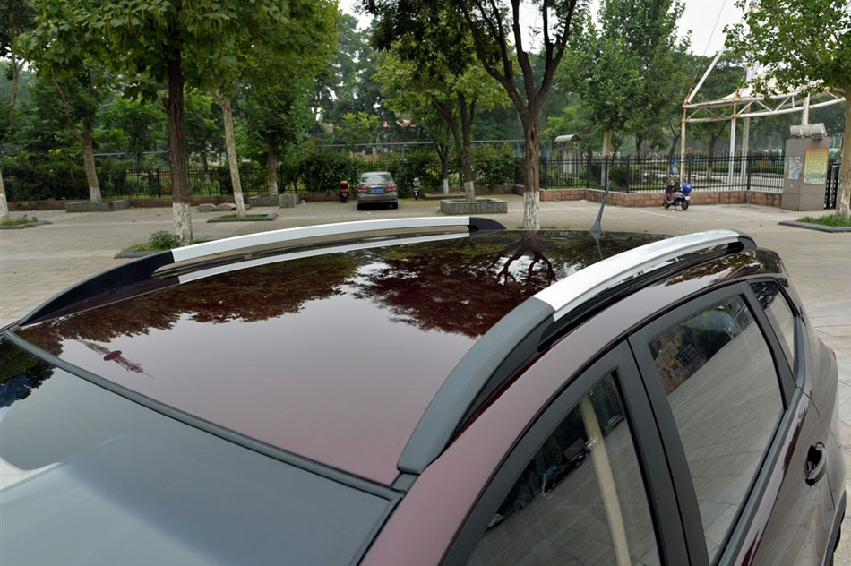 2015 1.8L ֶ ϸ