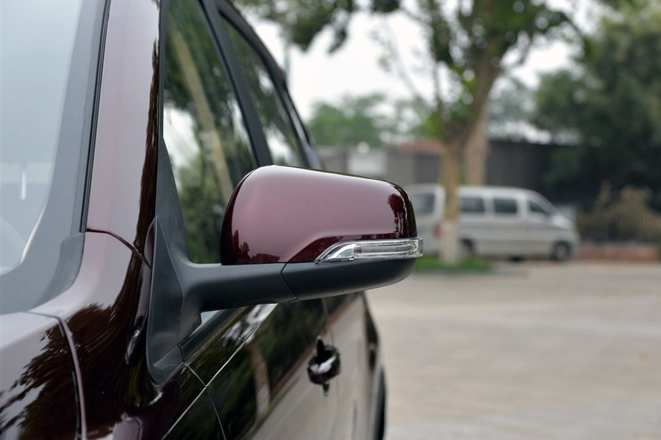 2015 1.8L ֶ ϸ