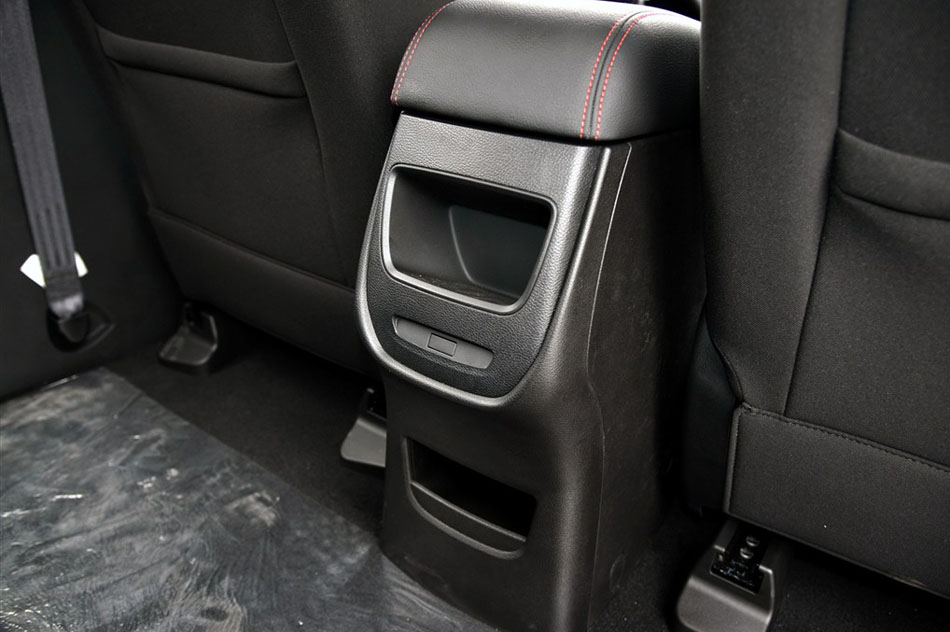 2015 1.8L ֶ ϸ
