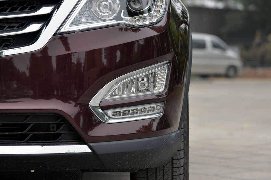 2015 1.8L ֶ ϸ