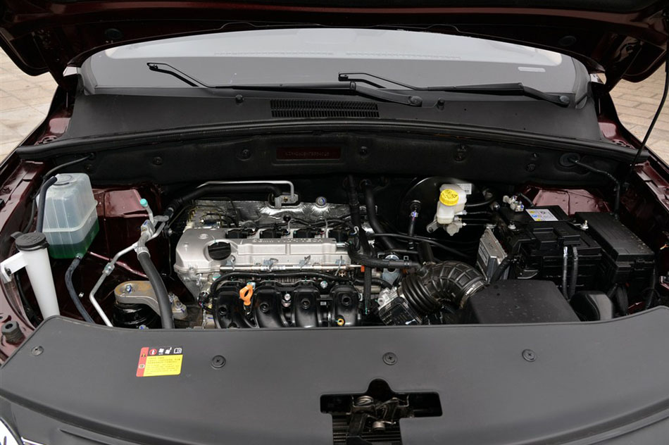 2015 1.8L ֶ 