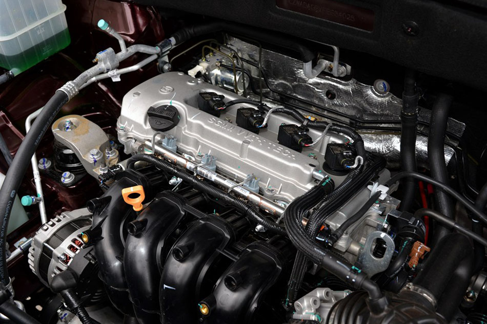 2015 1.8L ֶ 