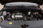 2015 1.8L ֶ 