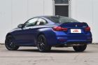 2018 M4 CS 