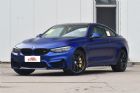 2018 M4 CS 