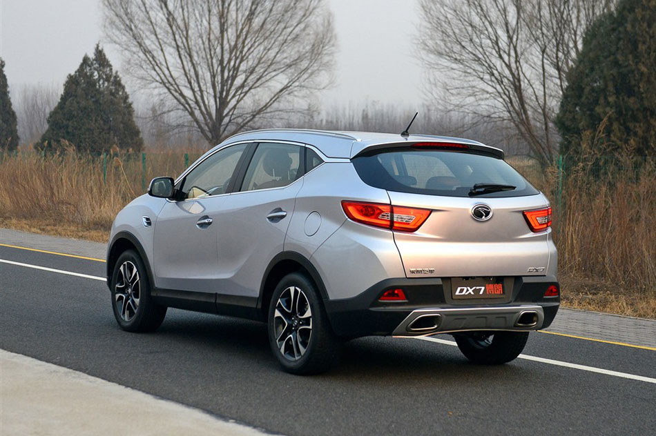 2015 1.5T ֶ 