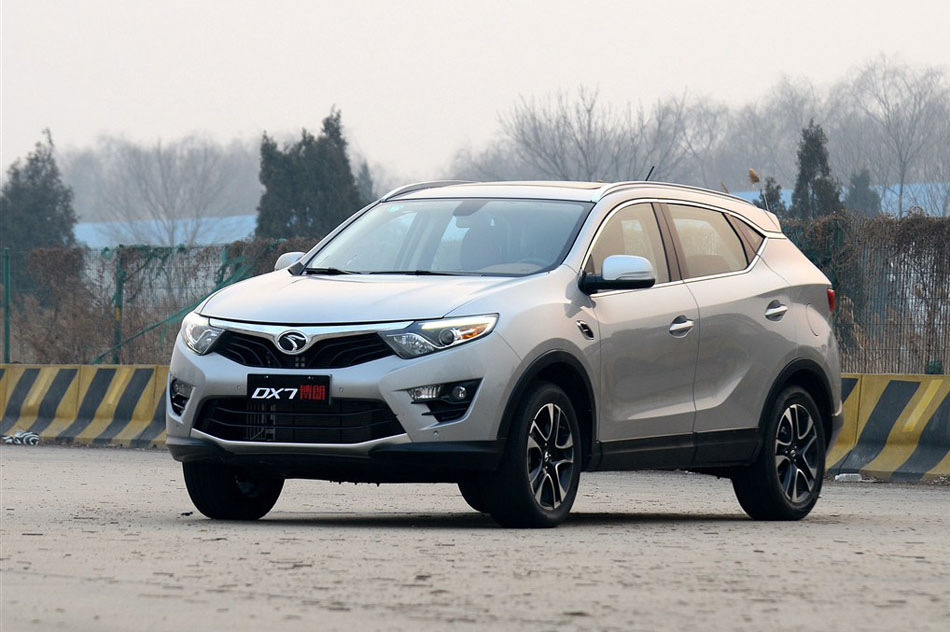 2015 1.5T ֶ 